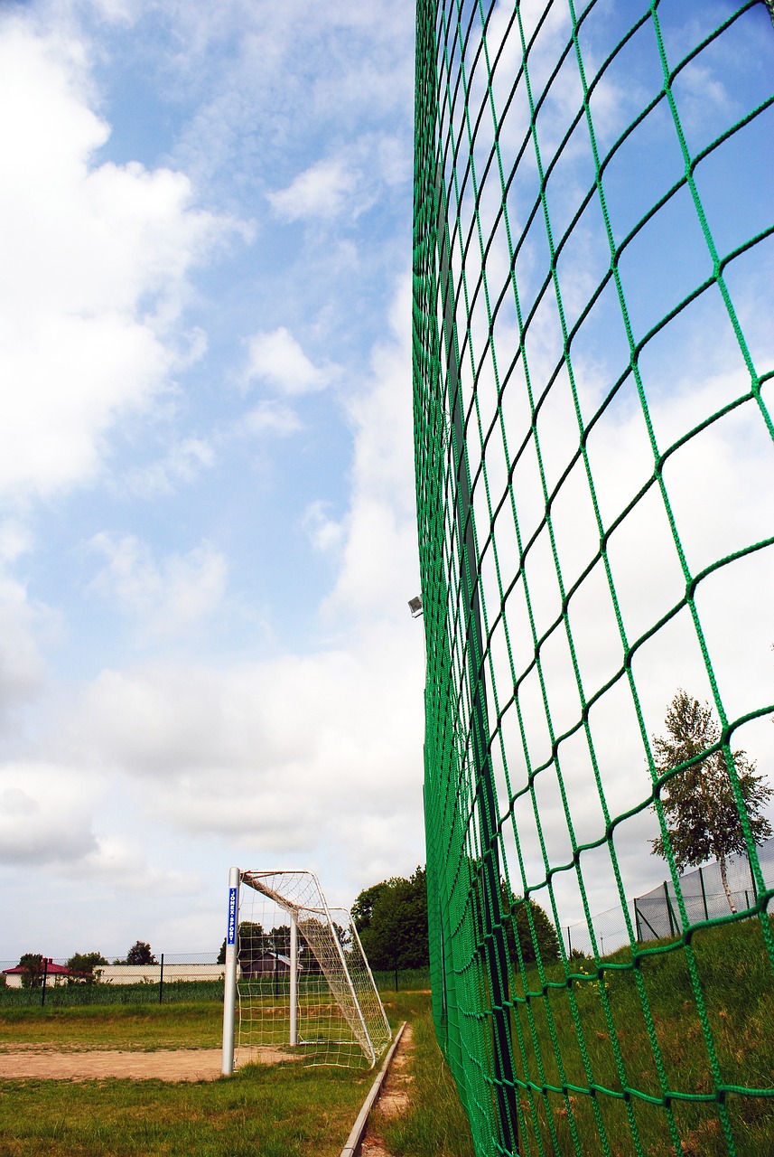 對的作法 對的作法