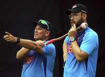 仅体现在他 仅体现在他