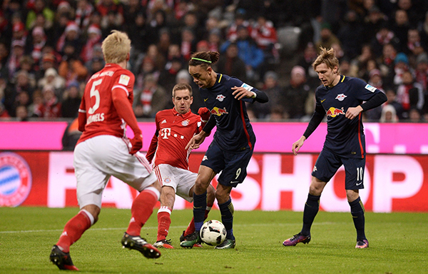 通过与这些 通过与这些