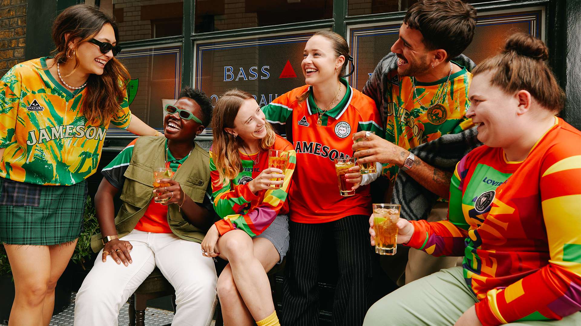 兼顾专业性 兼顾专业性