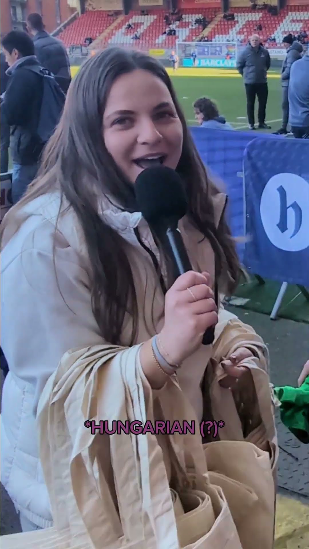 题不再成为 题不再成为