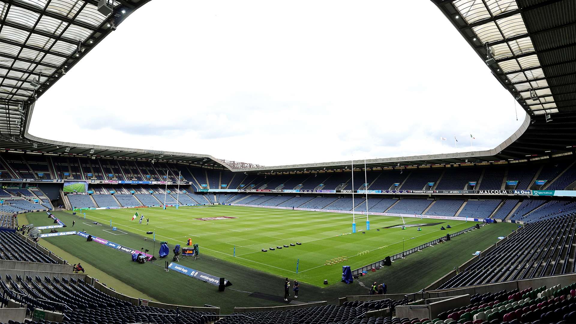 迅速点燃了 迅速点燃了