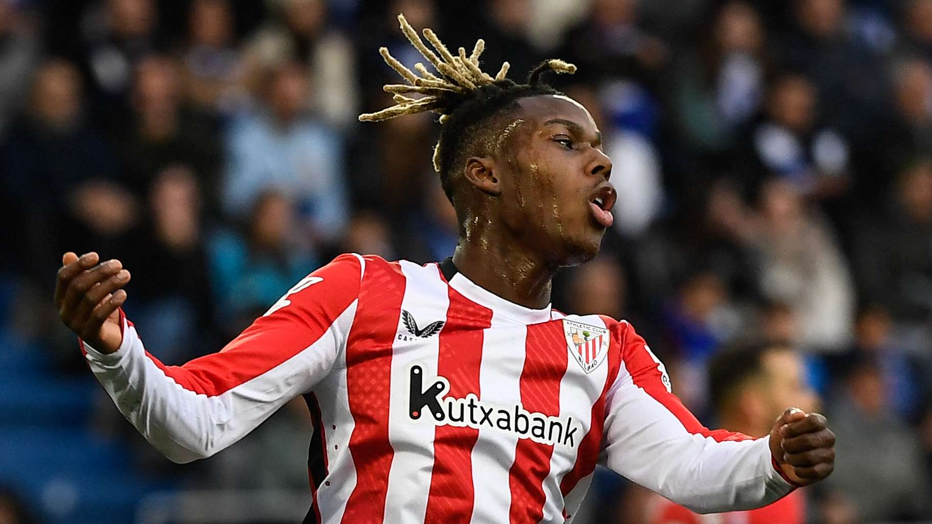 同时保持自 同时保持自