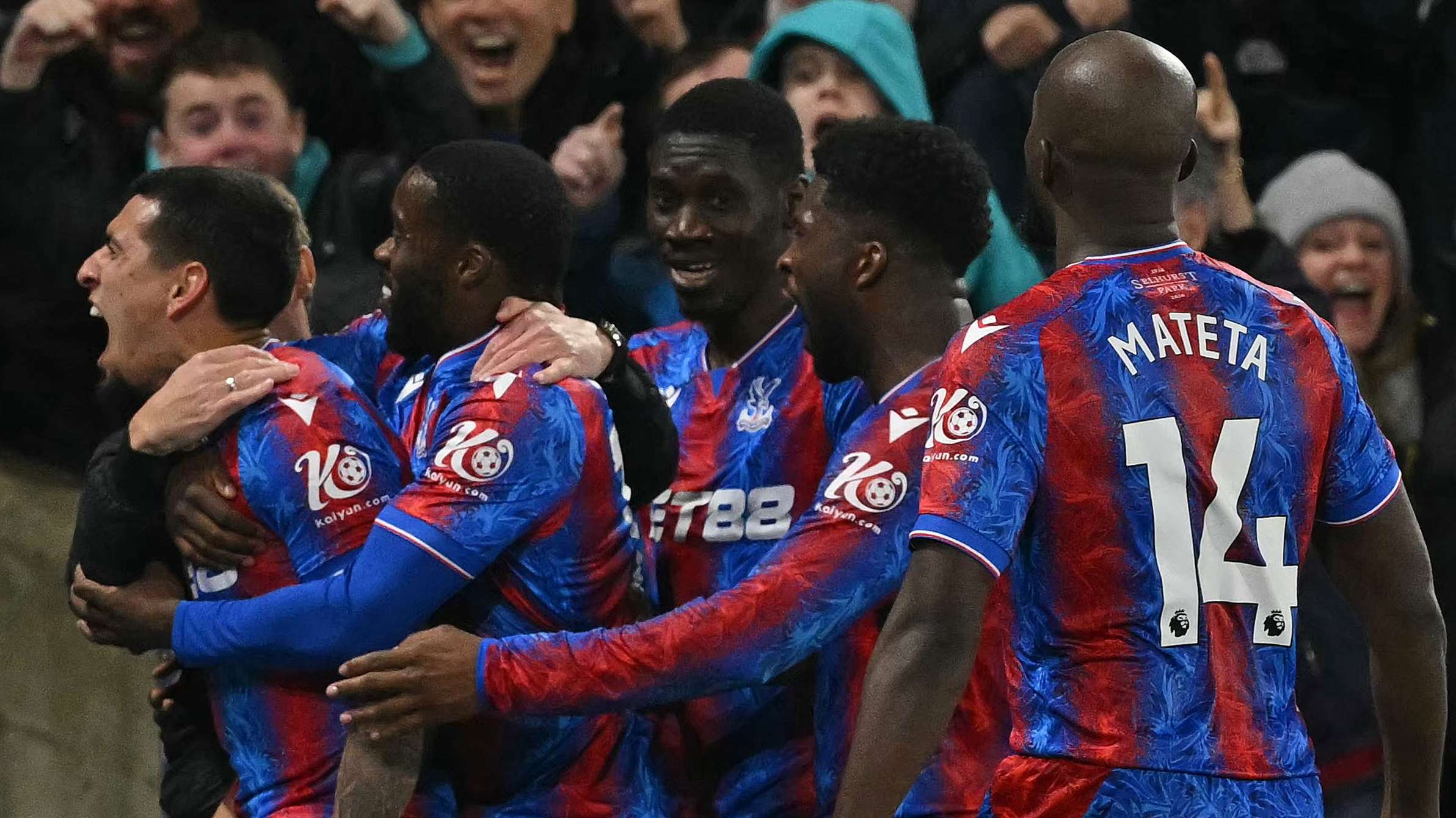 未来的比赛 未来的比赛