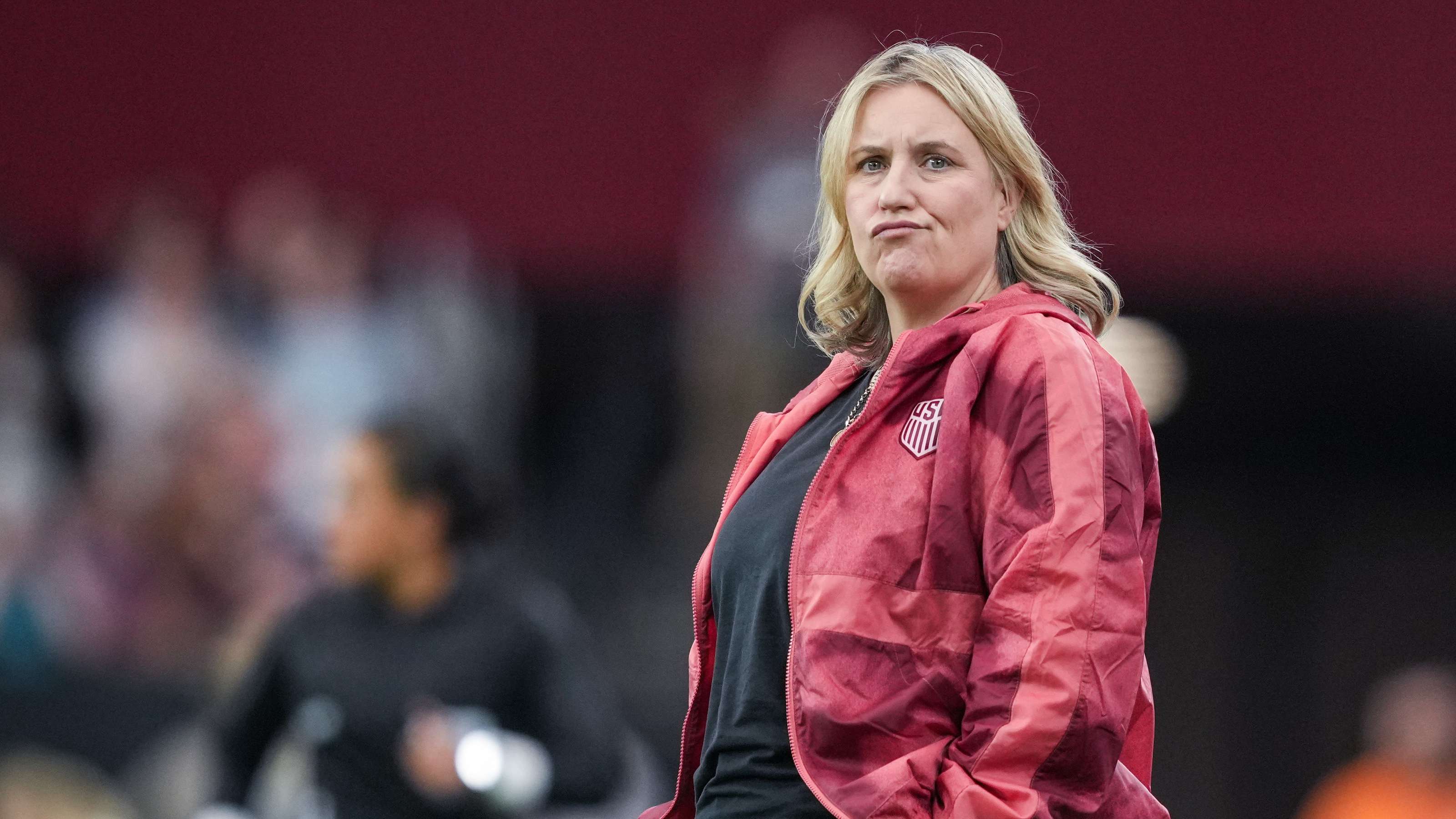 队友们给了 队友们给了