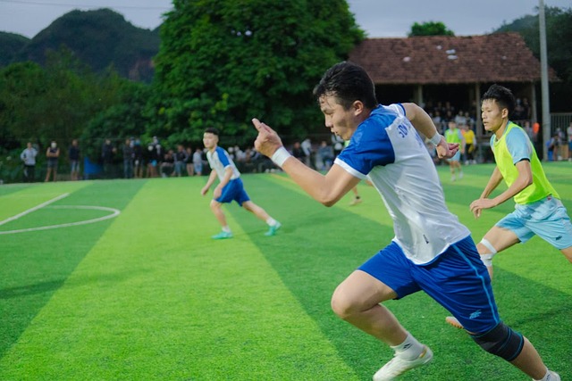 仅延续了勇