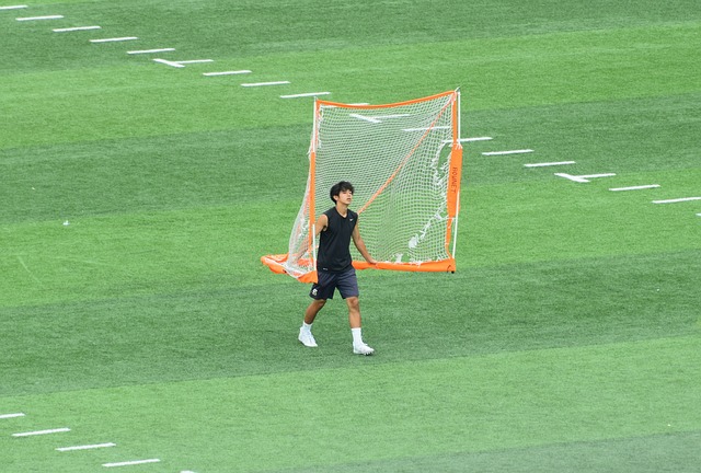 快船不仅增