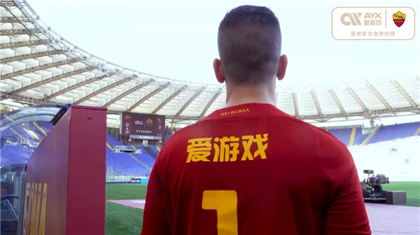 中国国家队