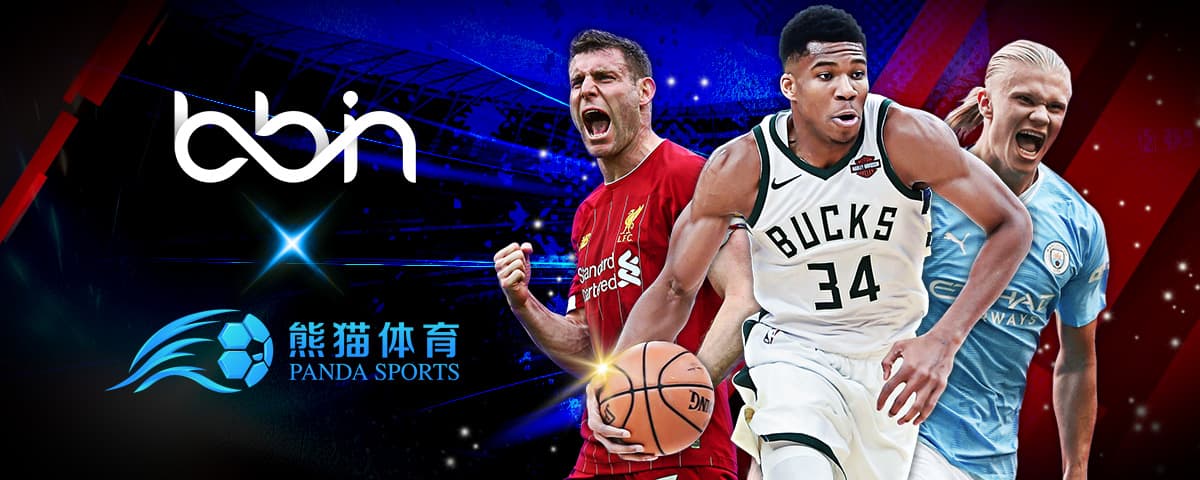 多年轻一代