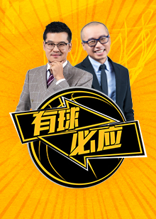 从清洁能源