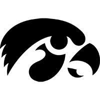 通过合理运