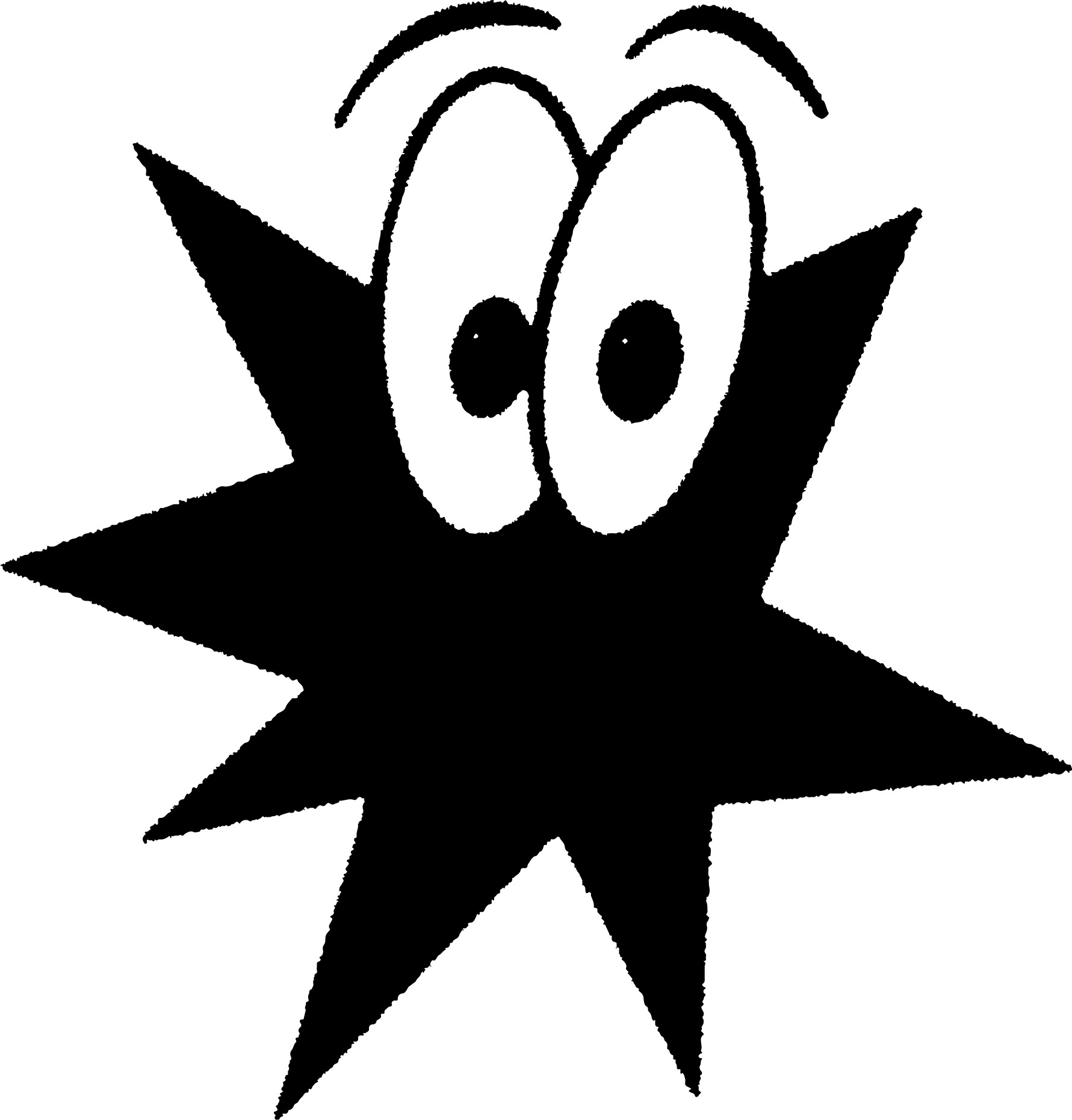 队哄抢