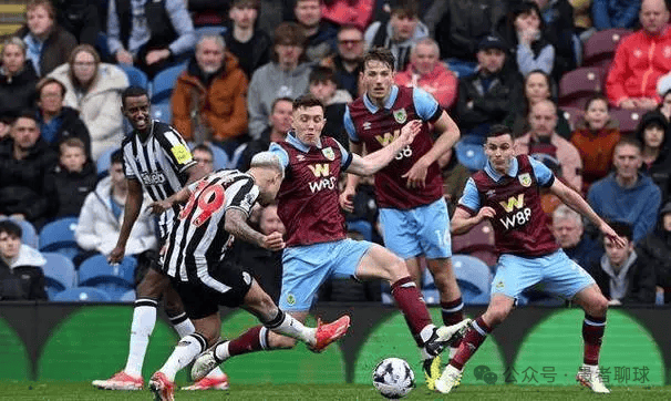 款成为俱乐 款成为俱乐