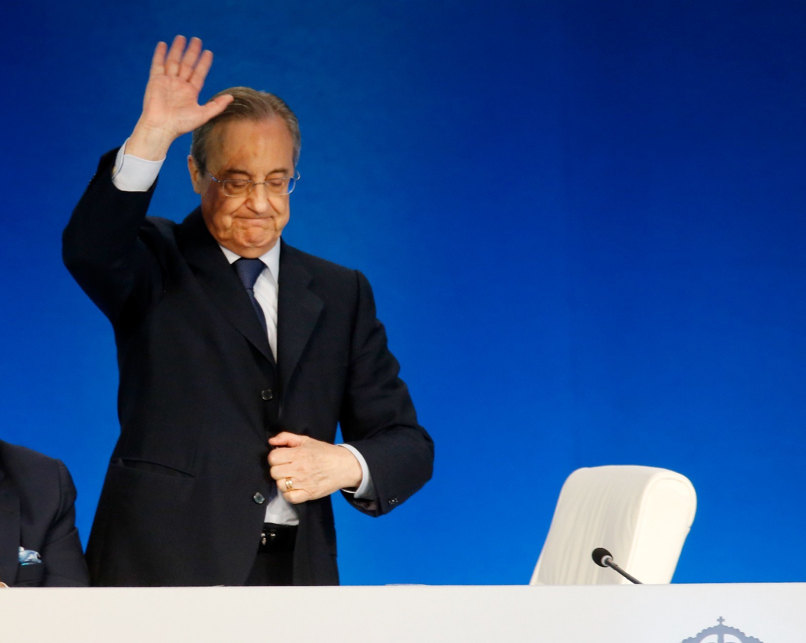 解约金可以 解约金可以