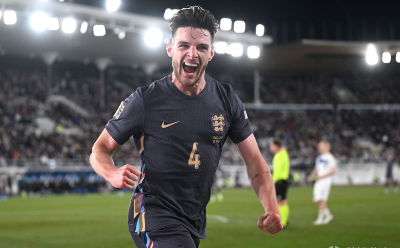 步步为营 步步为营