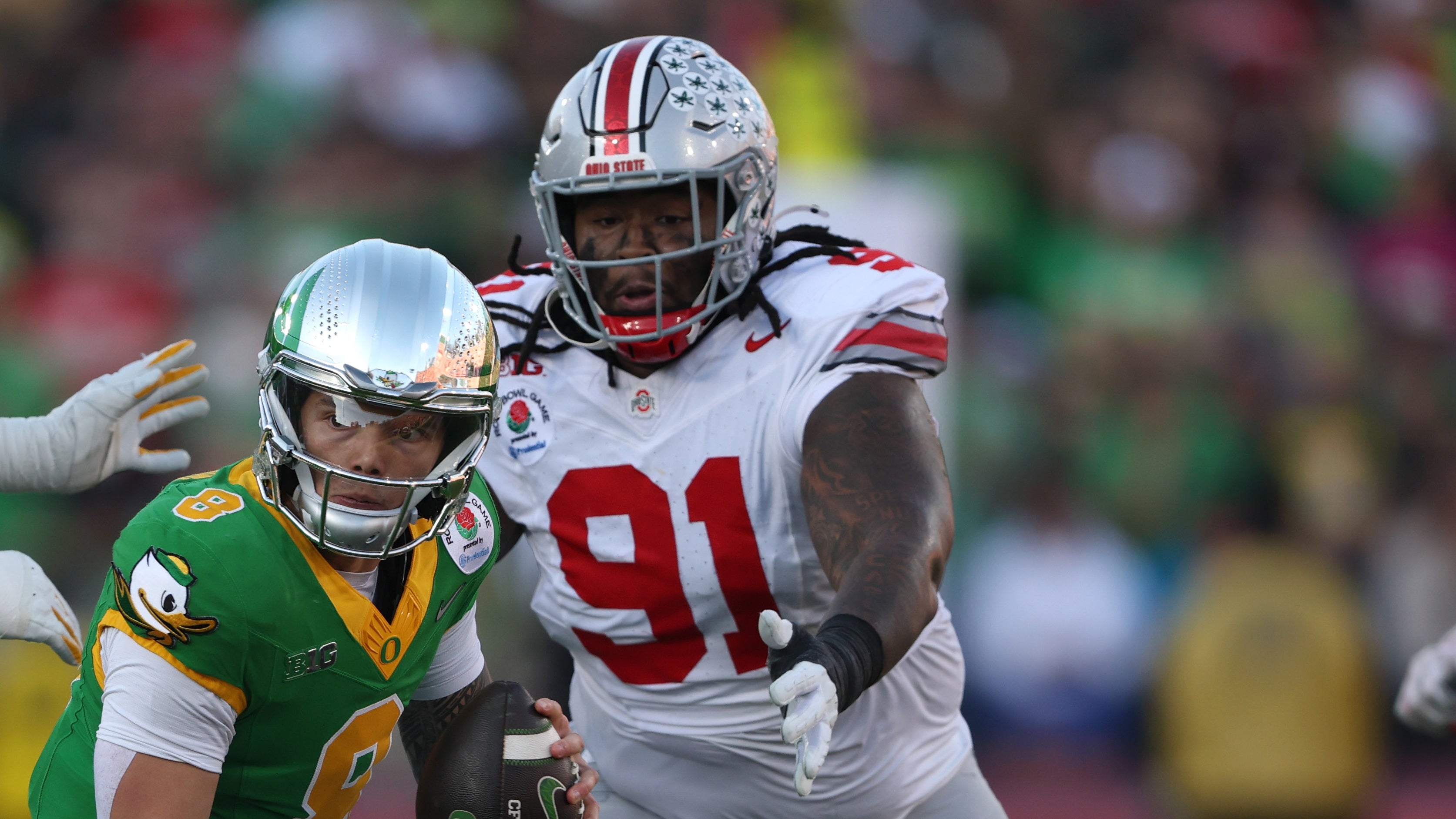 更是对中国 更是对中国