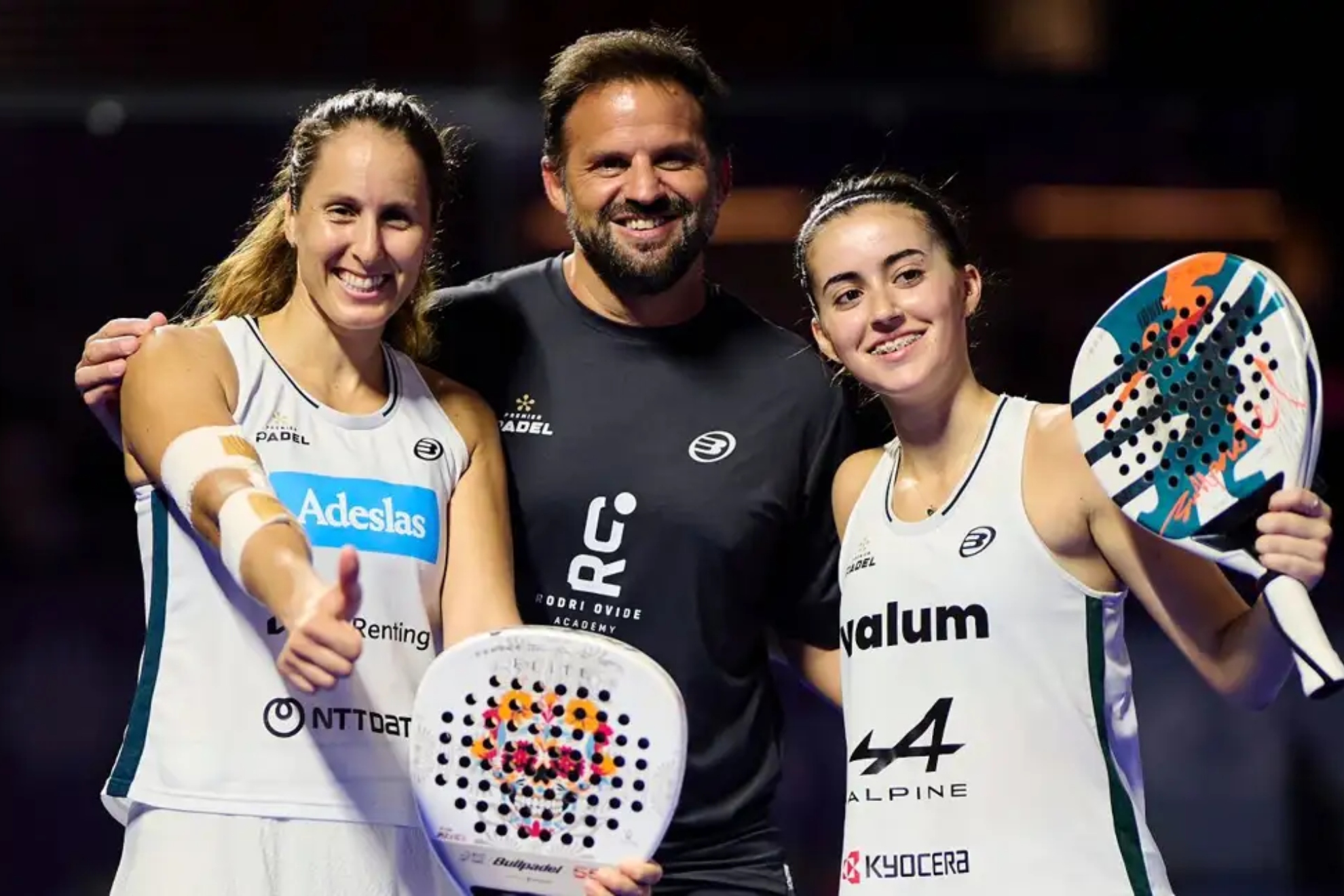 员都有其独 员都有其独