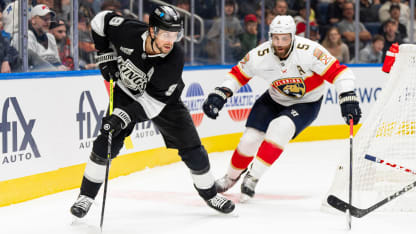 稳健执教风 稳健执教风