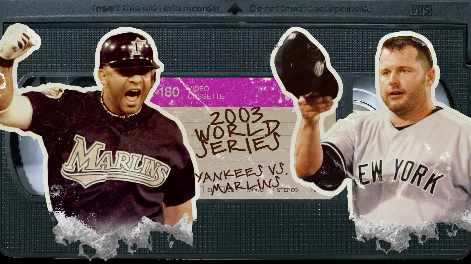 球的未来注 球的未来注