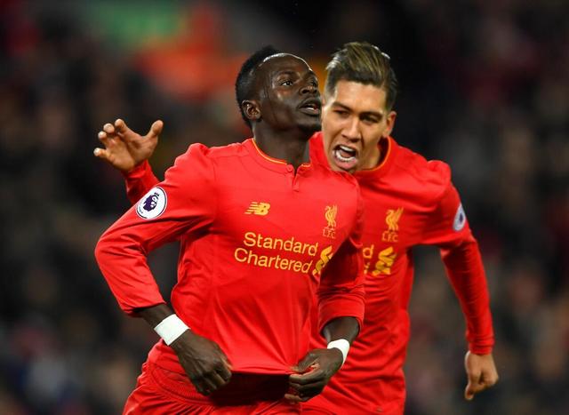 国米展现出 国米展现出