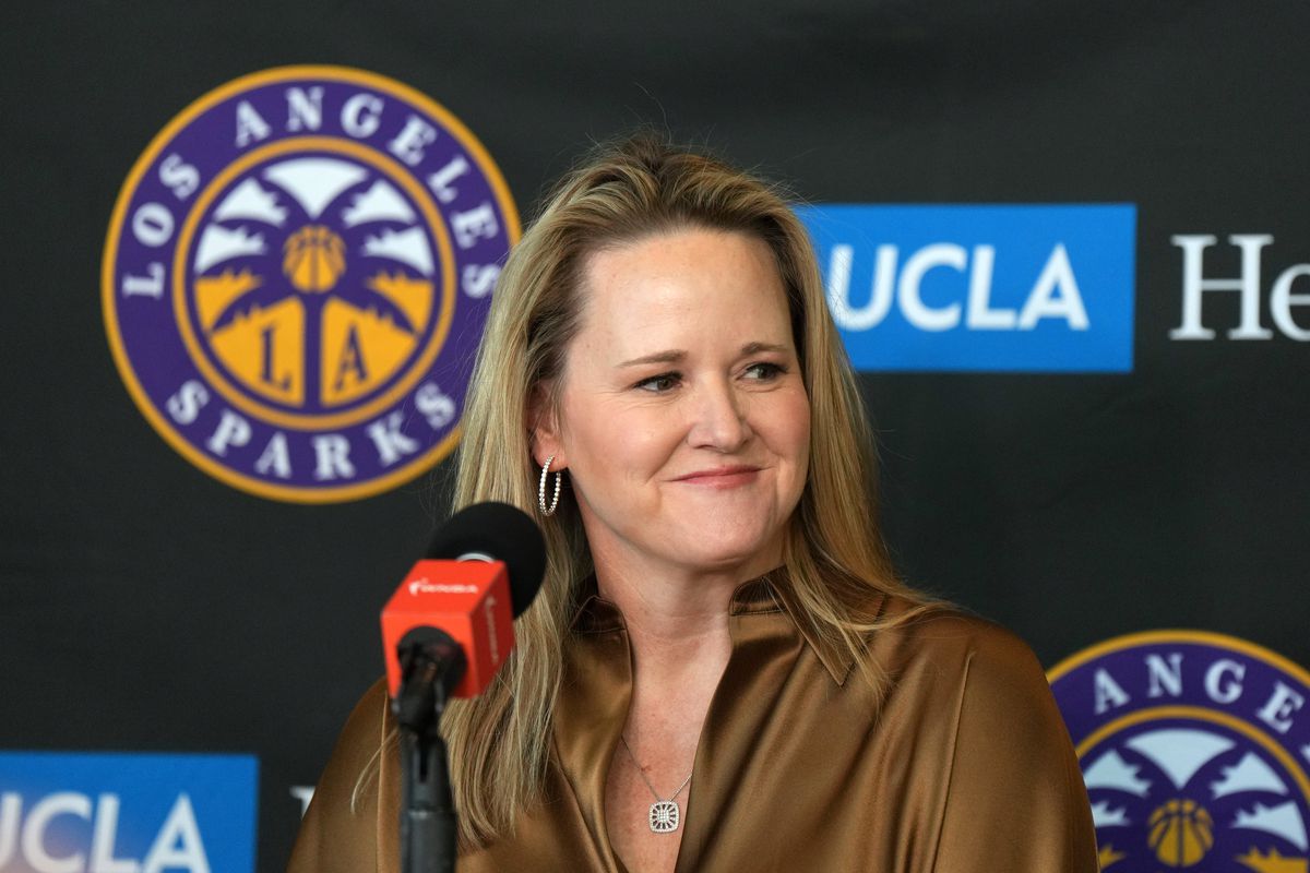 观众可以期 观众可以期