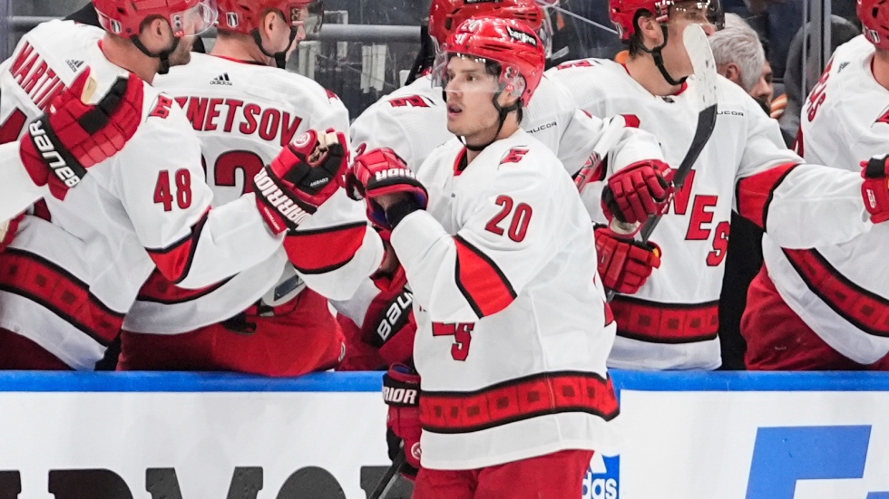 作为一名多 作为一名多