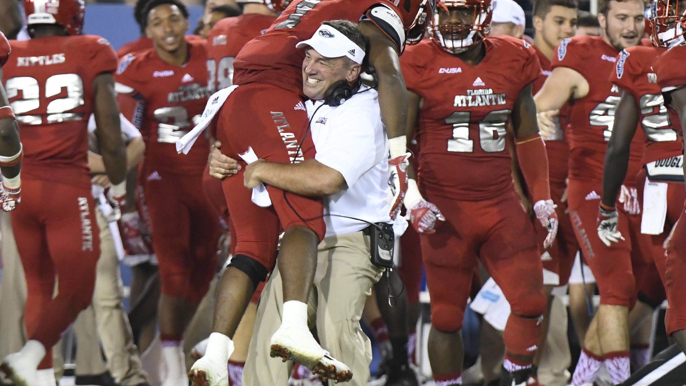 从竞技场到 从竞技场到