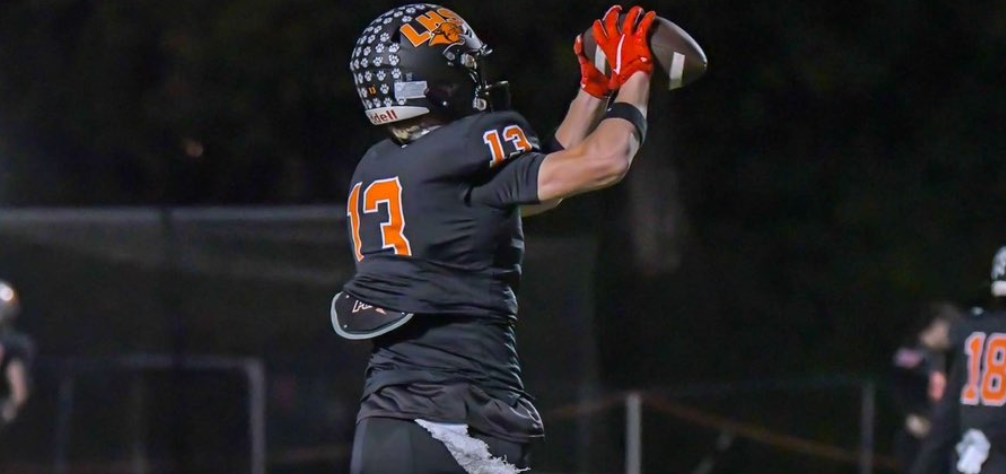 球狂奔直入 球狂奔直入