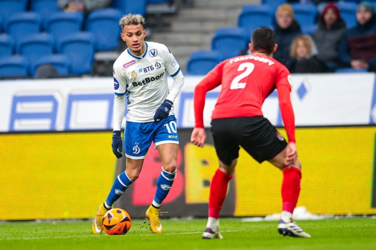 术细节的关 术细节的关