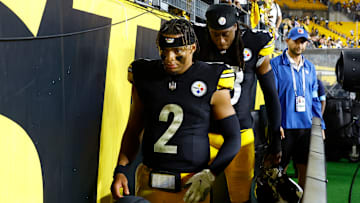 无数个日日 无数个日日