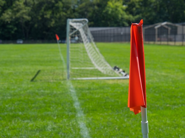 海港足球俱 海港足球俱