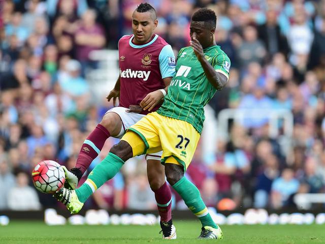 乔治就曾在 乔治就曾在