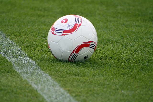 其背后绝非 其背后绝非