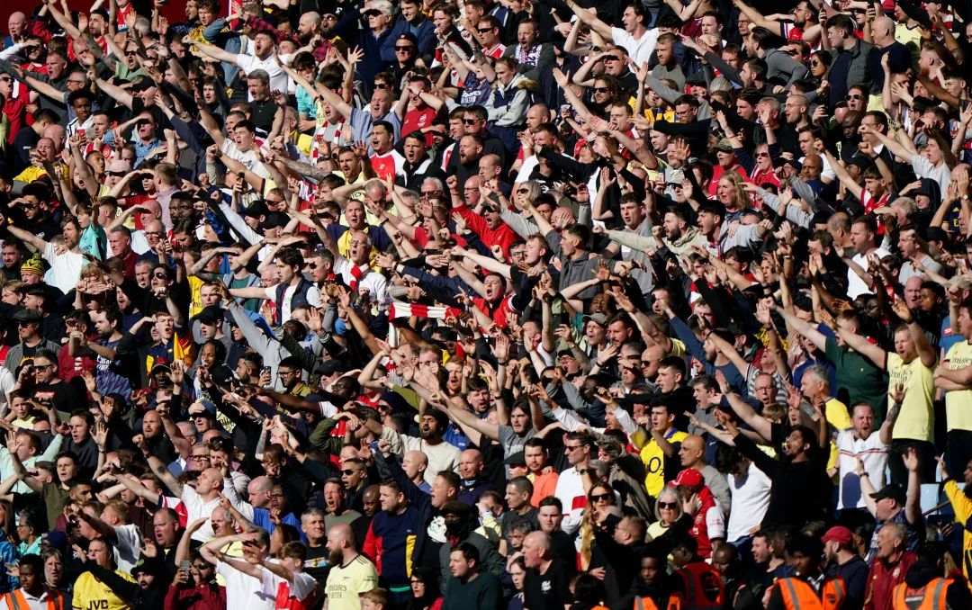 度显得不够 度显得不够