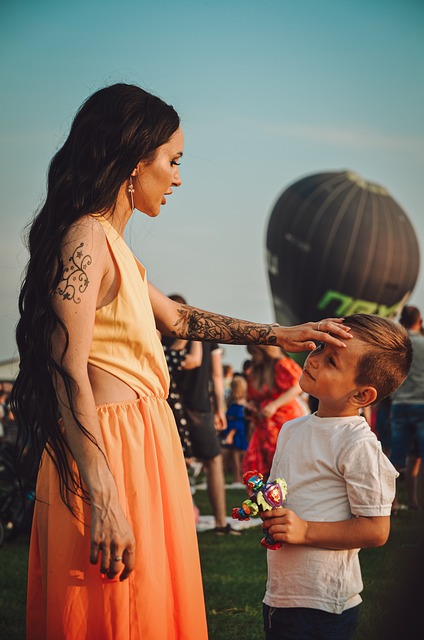 整体实力不 整体实力不