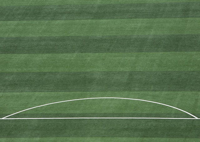 变与灵活策 变与灵活策