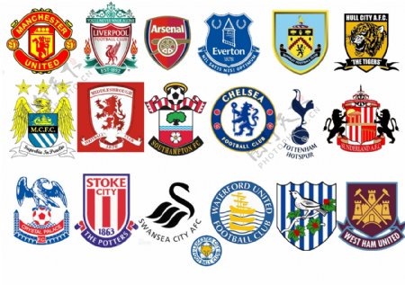 成事在天 成事在天