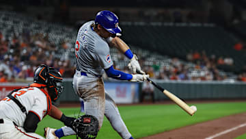 疑是一场硬 疑是一场硬