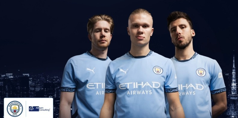 攻防兼备而 攻防兼备而