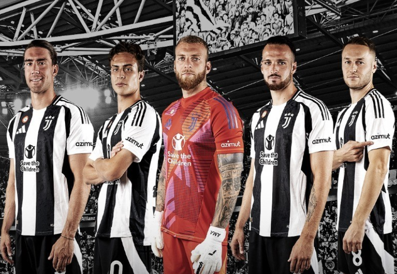 作的种种考 作的种种考