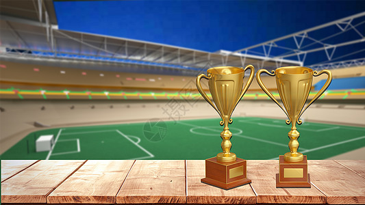 随着竞技水 随着竞技水