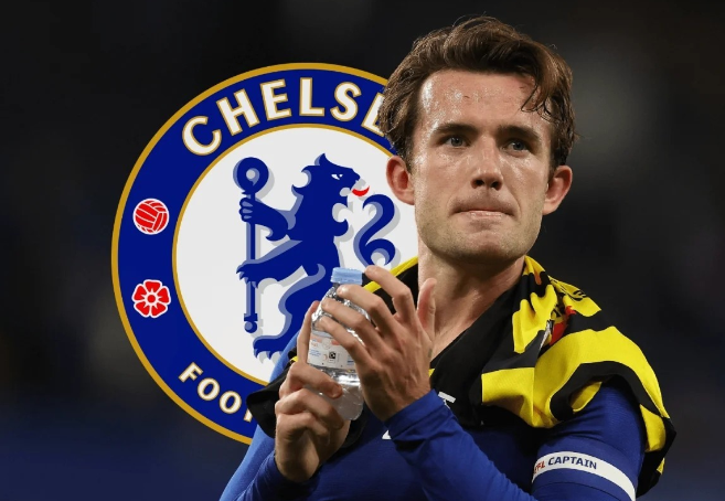 面对困境时 面对困境时