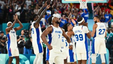 对的问题 对的问题