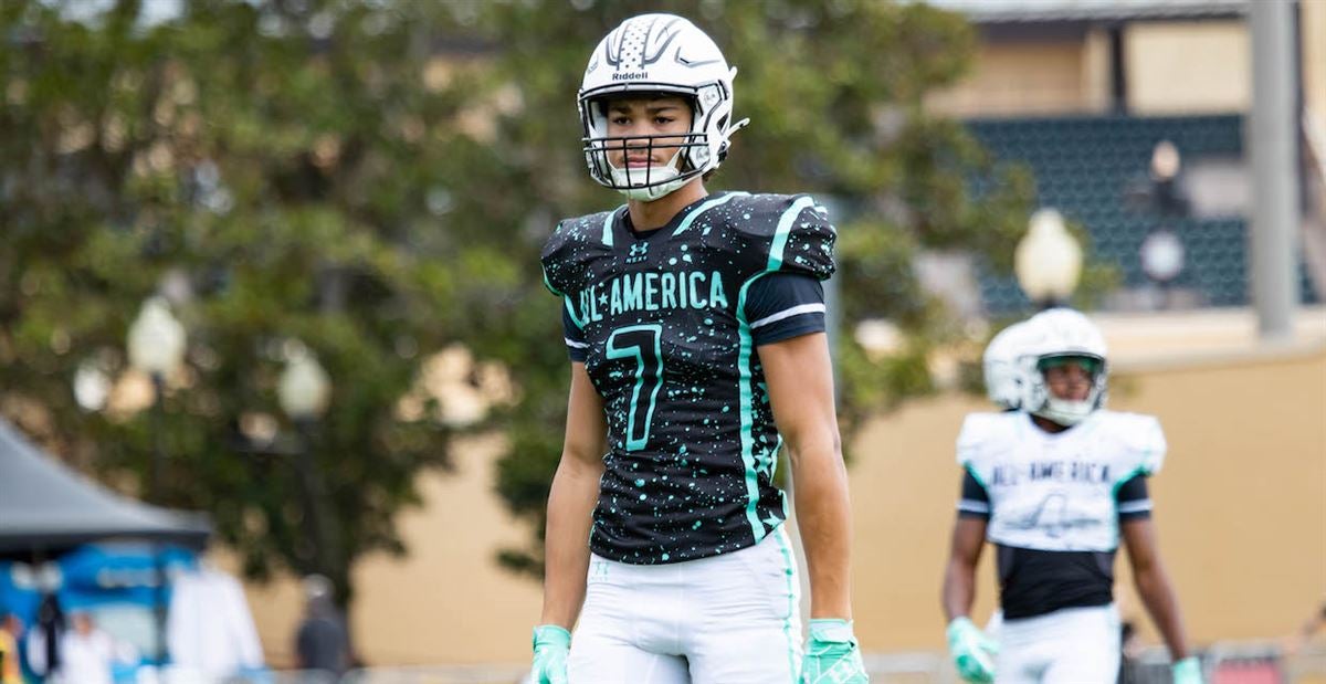 建议提前了 建议提前了