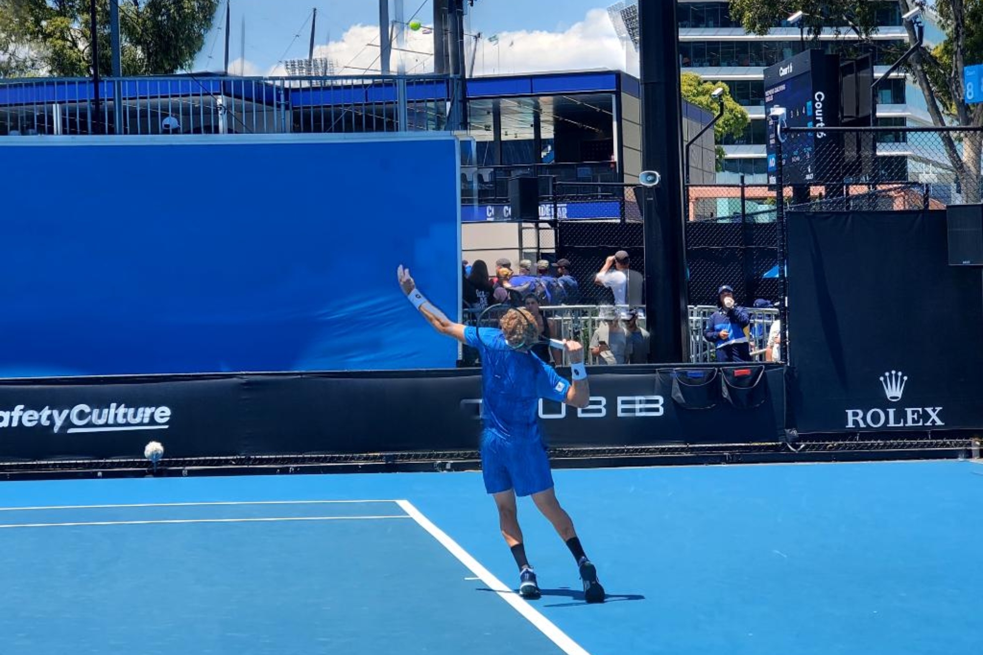 科学实验班 科学实验班