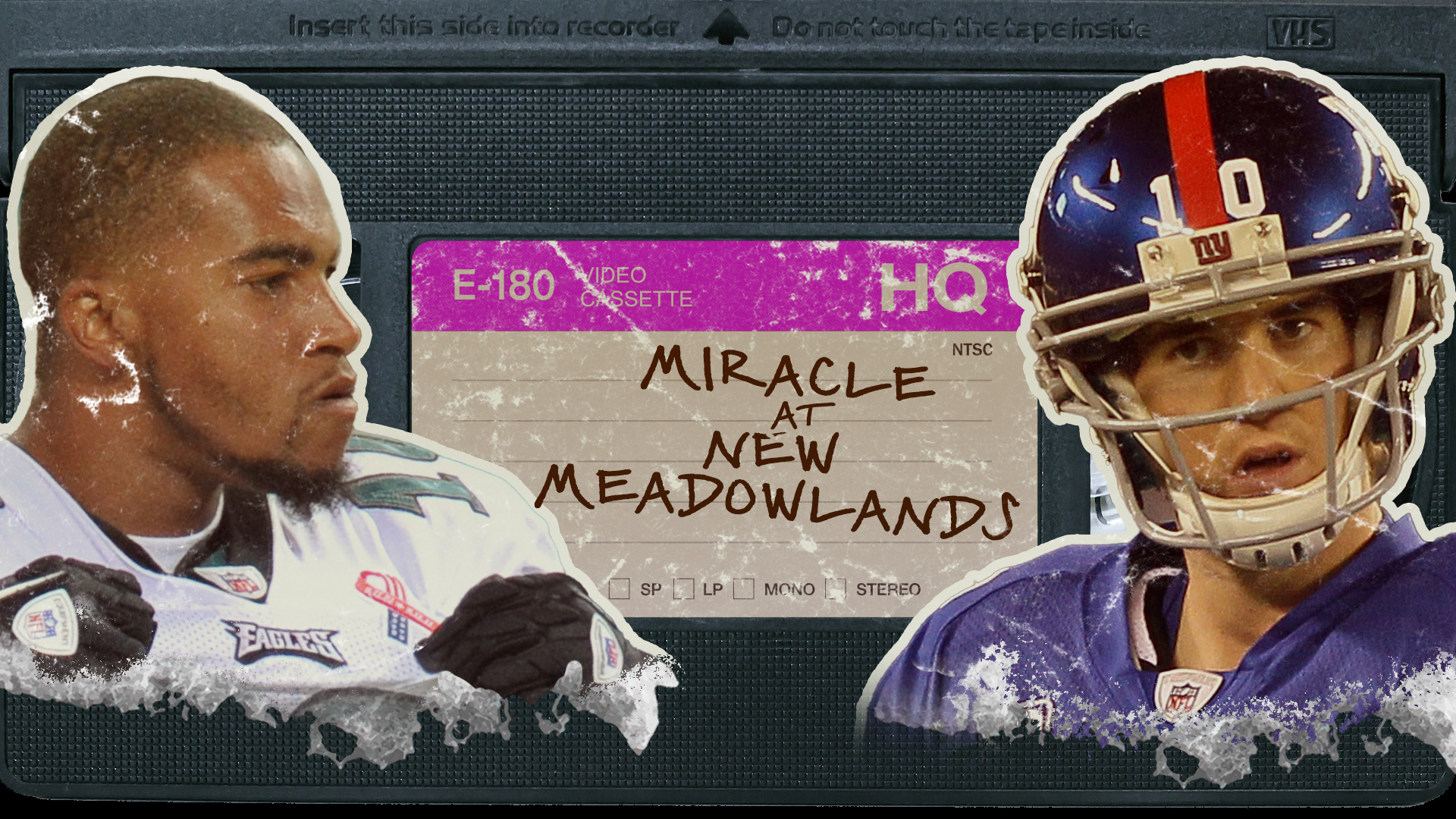 心理压力 心理压力