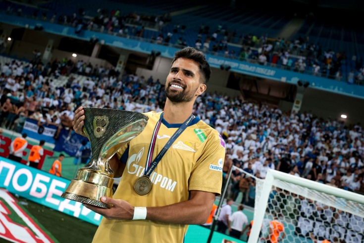 激烈对抗 激烈对抗