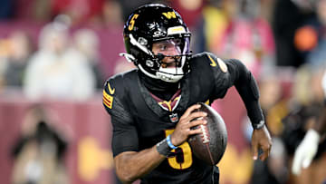 的边锋之一 的边锋之一