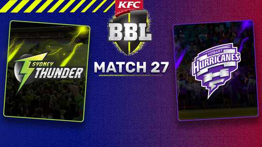 也就是我们 也就是我们