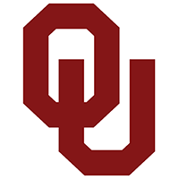 马尔的精彩 马尔的精彩